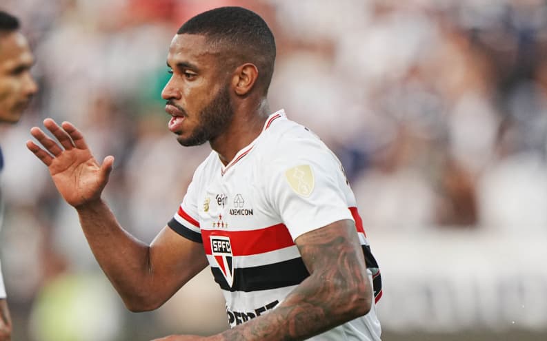 A Matemática da Ilusão e o Carnaval do Futebol Brasileiro