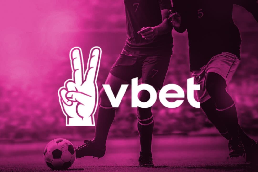 VBET Brasil: A Nova Musa do Futebol Brasileiro ou Mais Uma Noiva no Altar da Fortuna?