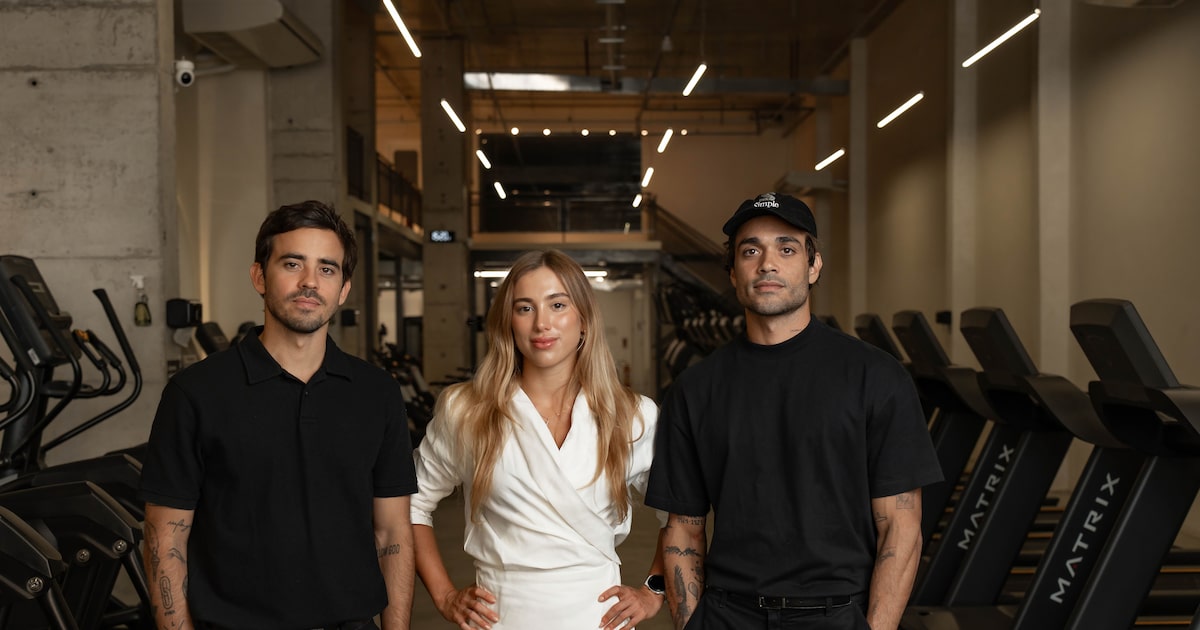 Verdade Revelada: Manu, Flamengo e Geração Z na Academia da Ostentação