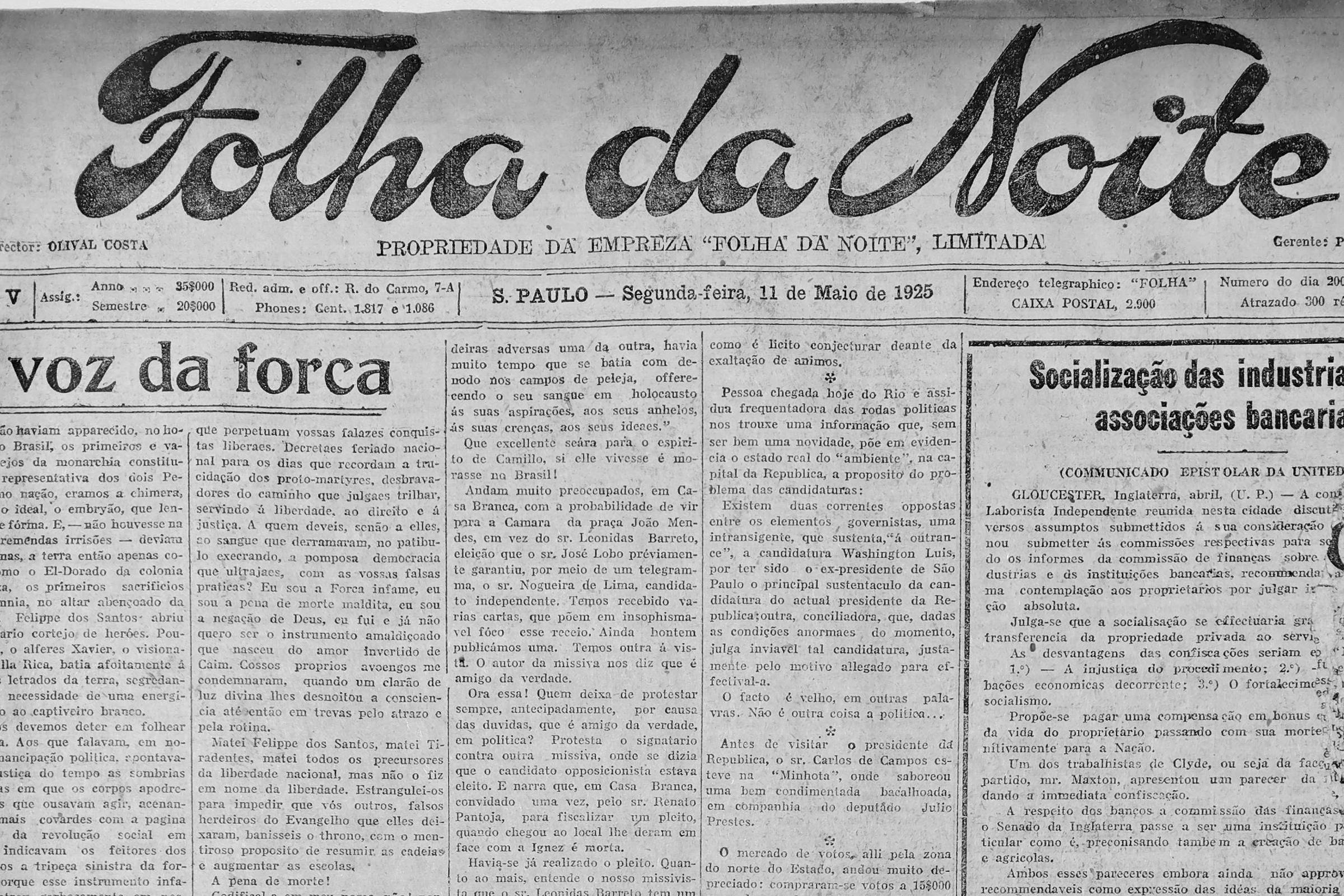 Confronto Santos x Palestra Itália: Violência e Hipocrisia no Futebol Brasileiro