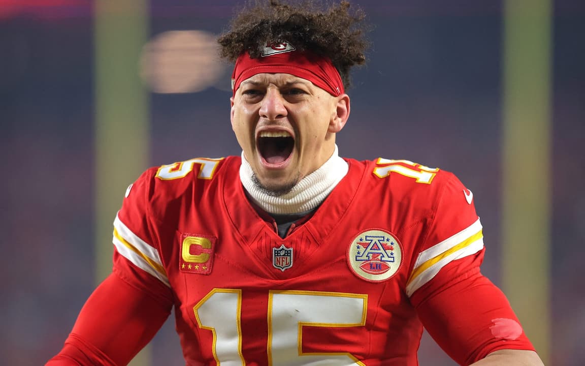 NFL no Brasil: Chance Real ou Mera Ilusão?