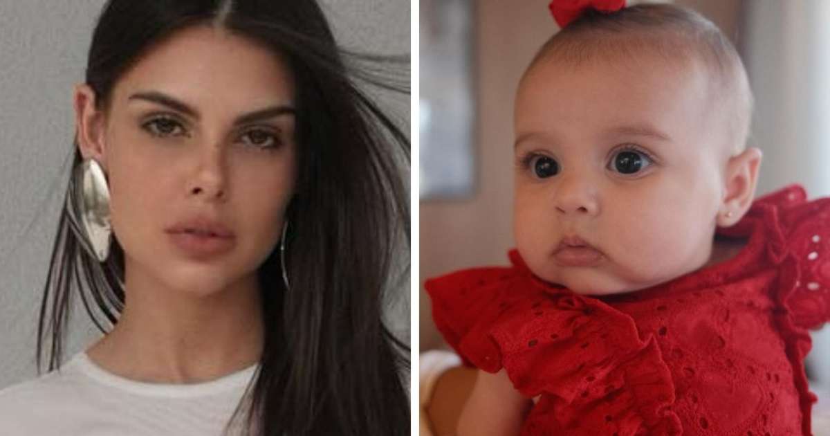 Dia das Mães: Celebridades, Marketing e Hipocrisia