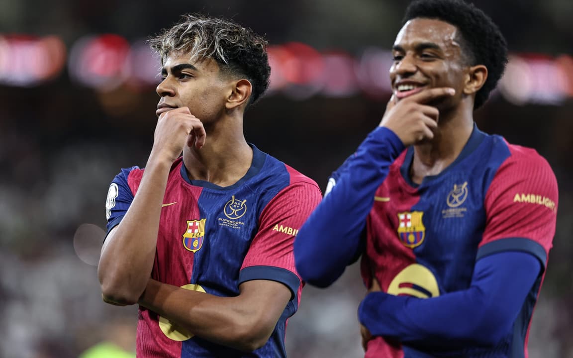 Ditadura da Audiência: O Mar de (In)certezas nos Jogos de Hoje