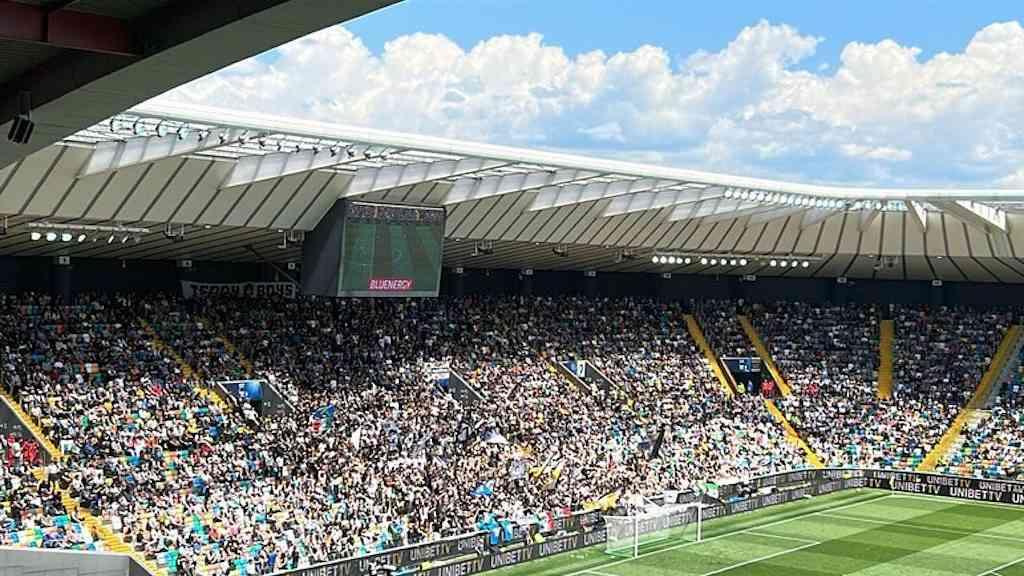 O Adeus a Enzo Ferrari: Vida de Paixão e Polêmicas