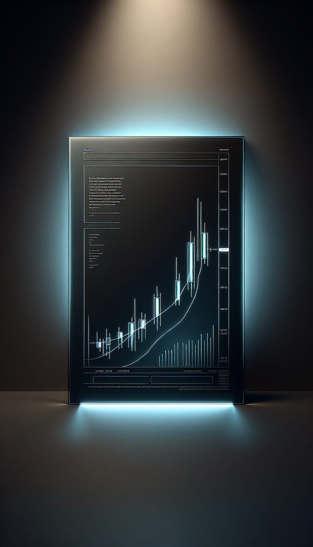 Bitcoin: Oportunidades de Crescimento e Estabilidade Global