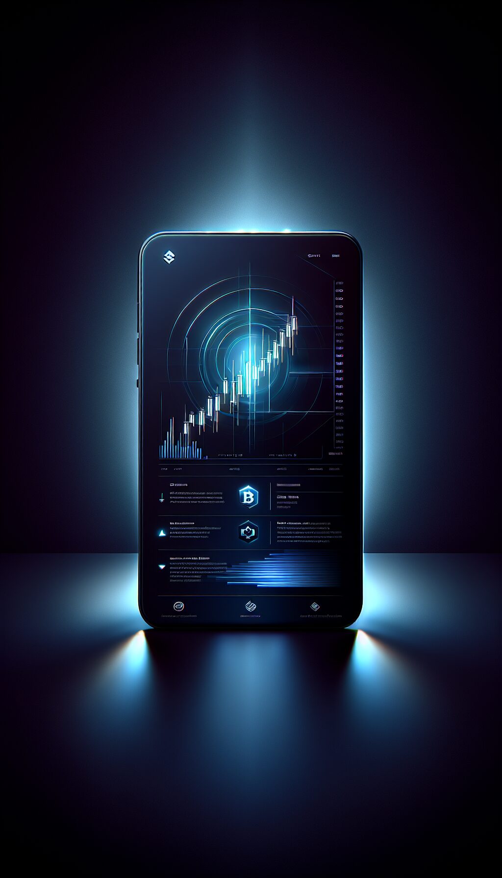 Profecia Otimista: Bitcoin tem Potencial para Surpreender Mercado