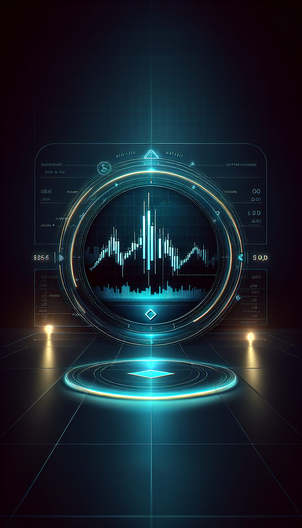 Vinanz obtém US$ 4 milhões para expansão em notícia impactante