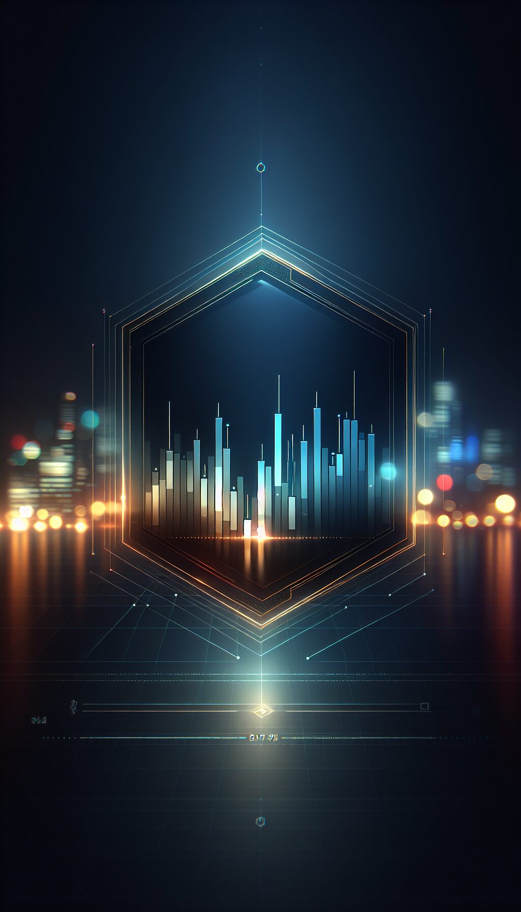 Vinanz captando US$4 milhões para expansão em Bitcoin é prova da força da Blockchain