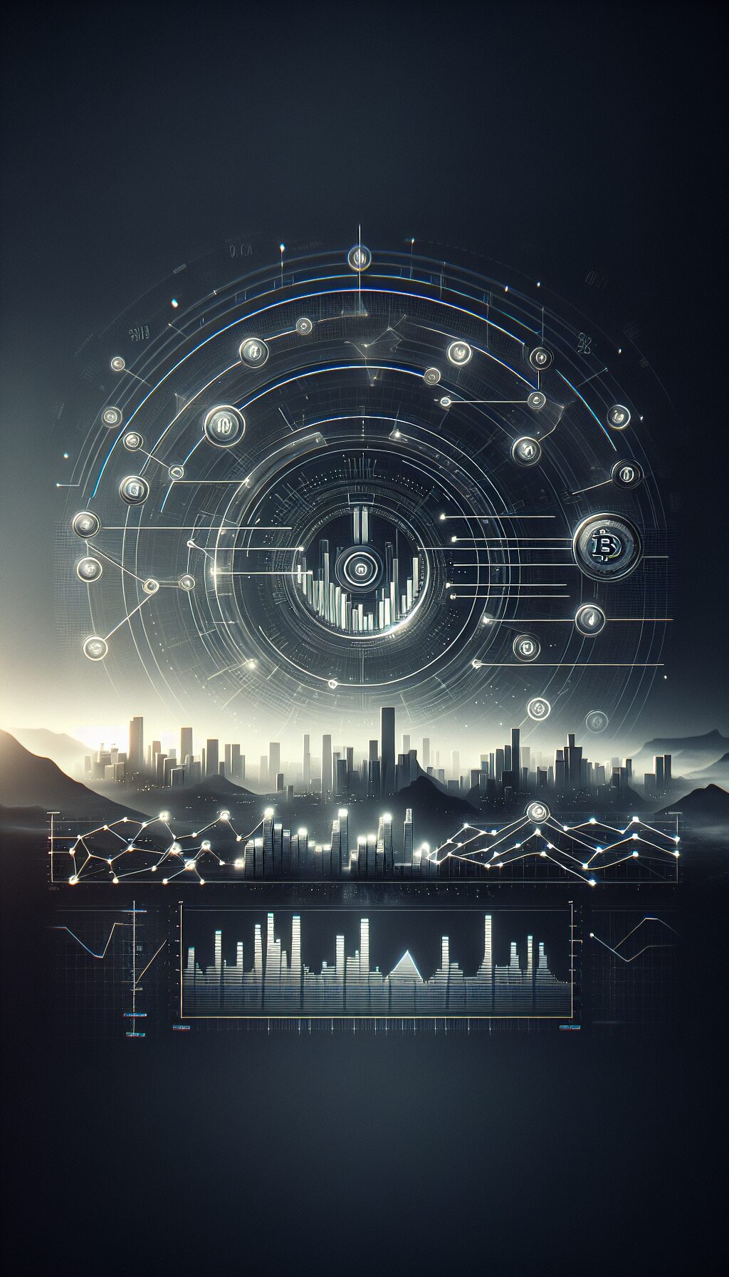 Vinanz garante US$ 4 milhões para expansão em Bitcoin