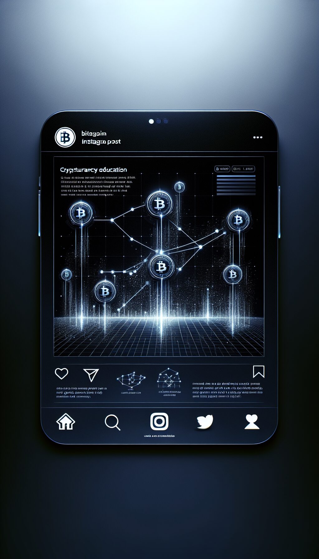 Bitcoin Caminha Rumo aos $140K: 6 Sinais de Otimismo no Mercado