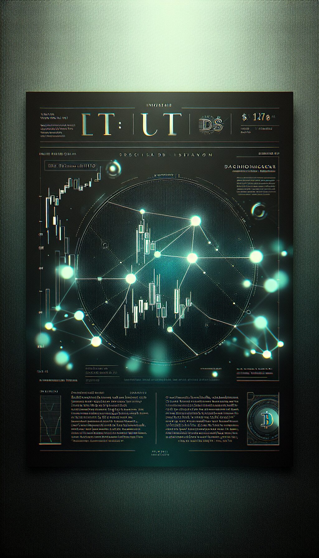 Wisconsin Libera Participação de $350M em ETF de Bitcoin com Olhos no Futuro