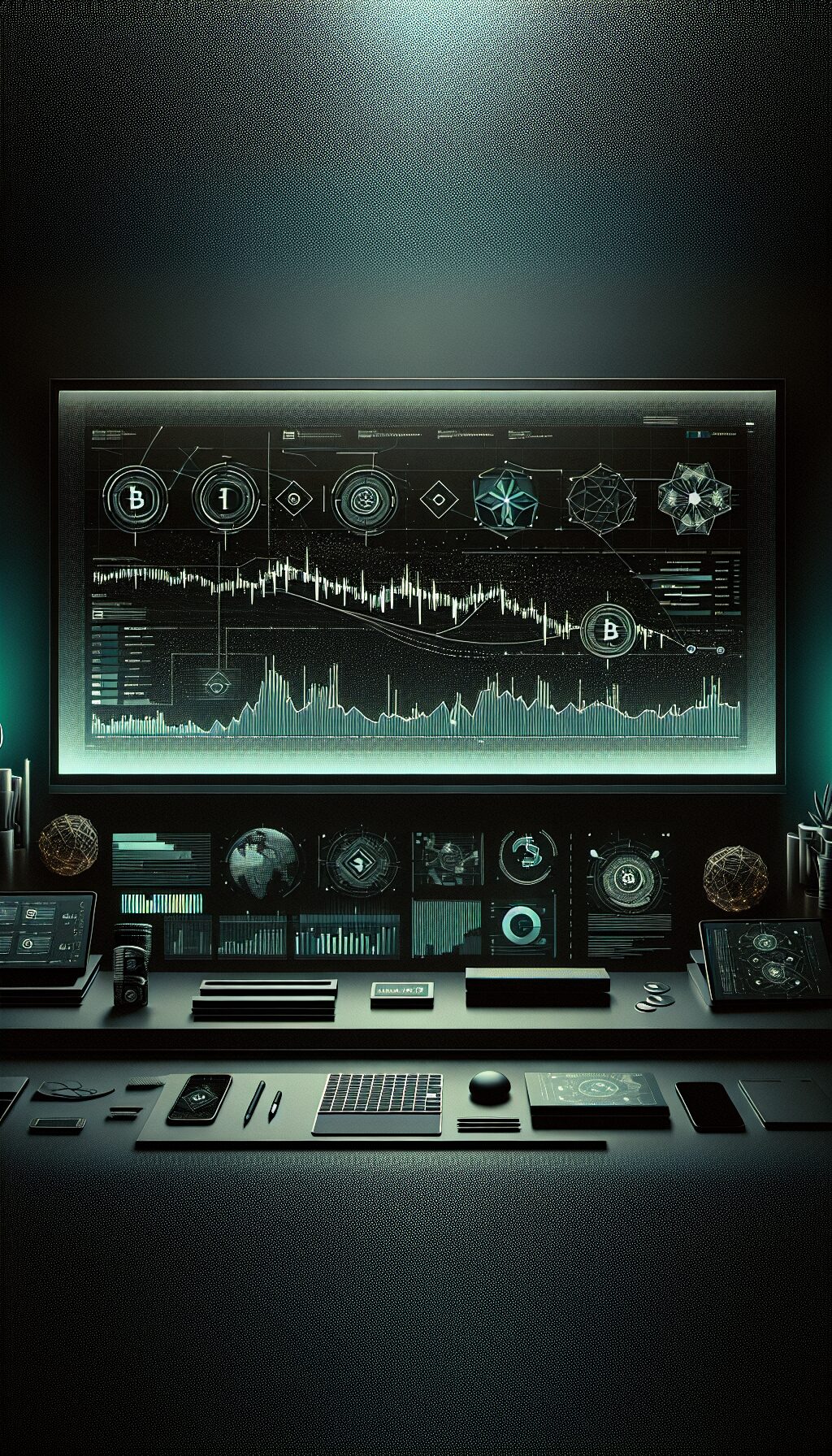 Prefeito de Cidade do Panamá sugere reserva de Bitcoin após encontro com líderes salvadorenhos