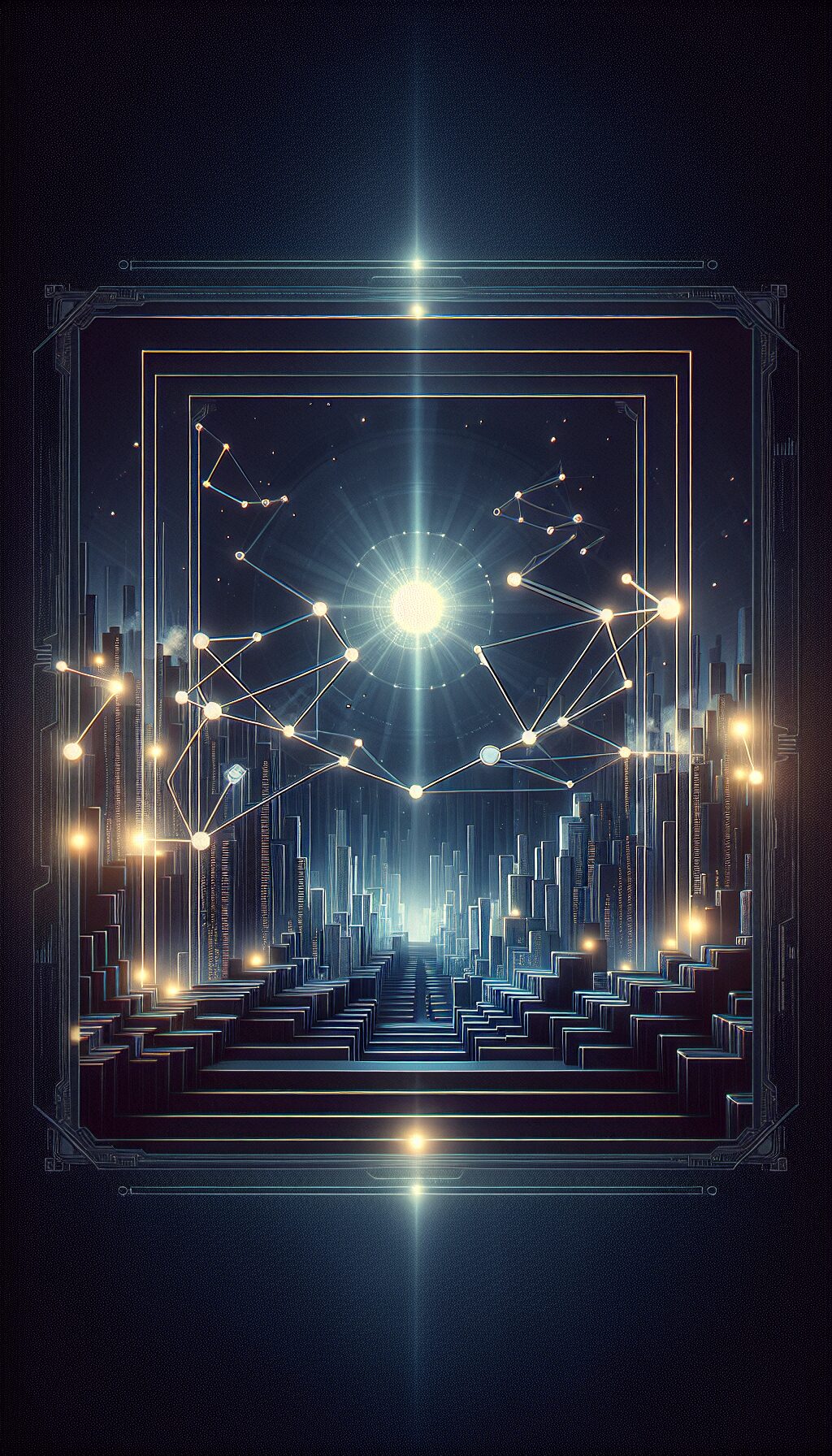 Prefeito de Cidade do Panamá Sonda Reserva em Bitcoin Após Encontro com Líderes de El Salvador