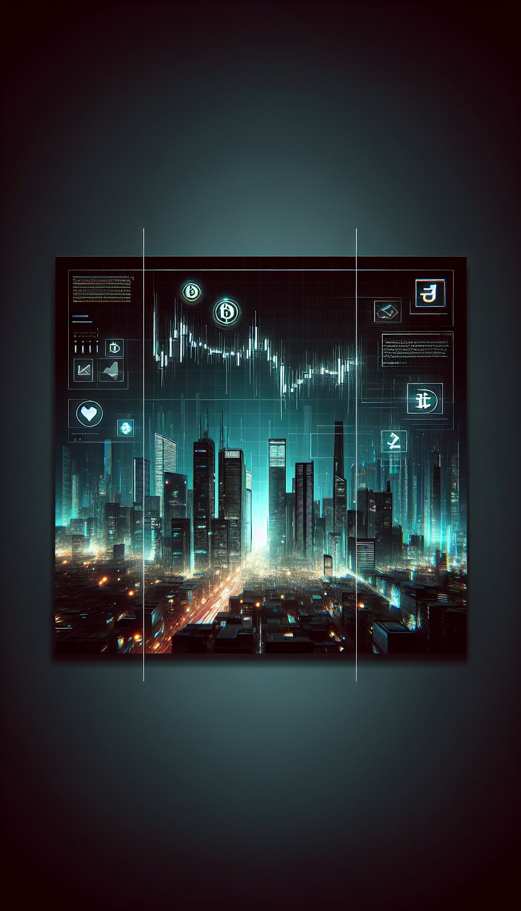 Prefeito de Cidade do Panamá sinaliza reserva em Bitcoin após encontro com líderes de El Salvador