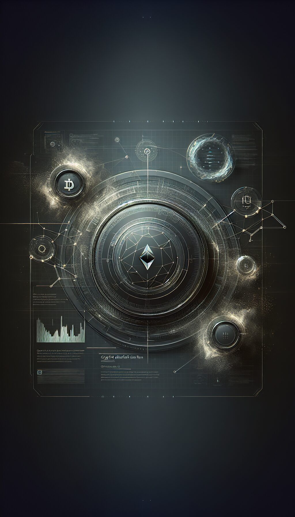 Prefeito de Cidade do Panamá Vislumbra Reserva de Bitcoin Após Encontro com Líderes da El Salvador