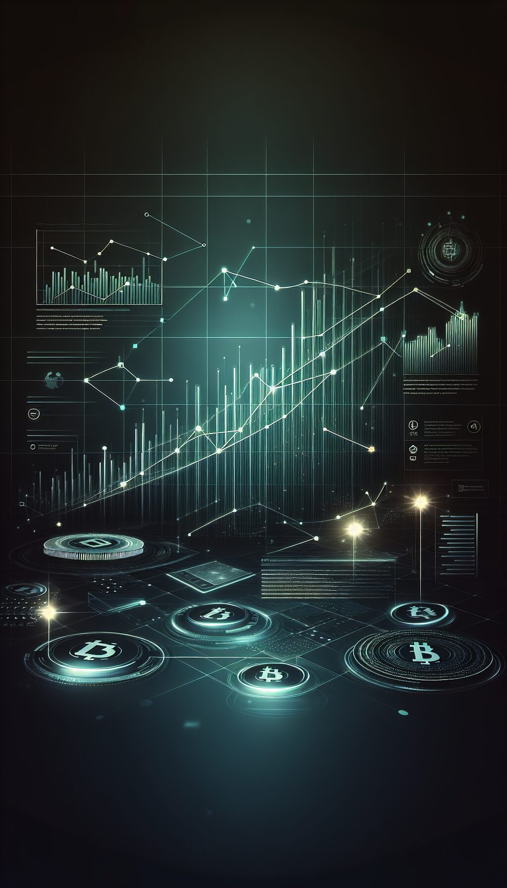 Panama City Explores Bitcoin Reserves After Meeting with El Salvador Leaders
