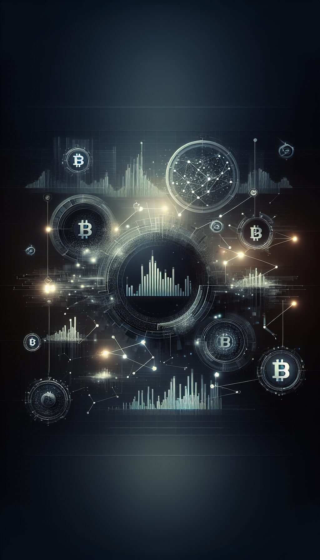 Bitcoin’s Bull Flag Signals Promising Price Surge Ahead