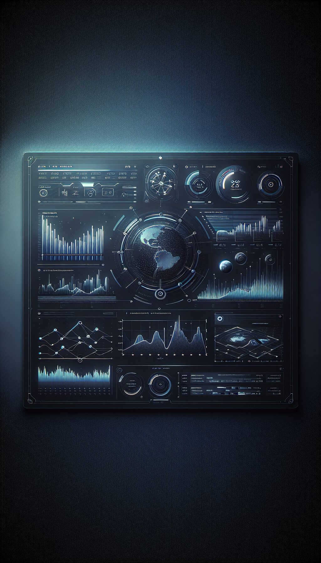 Bitcoin on the Brink of New Heights: Weiss Crypto Predicts ATH Next Week