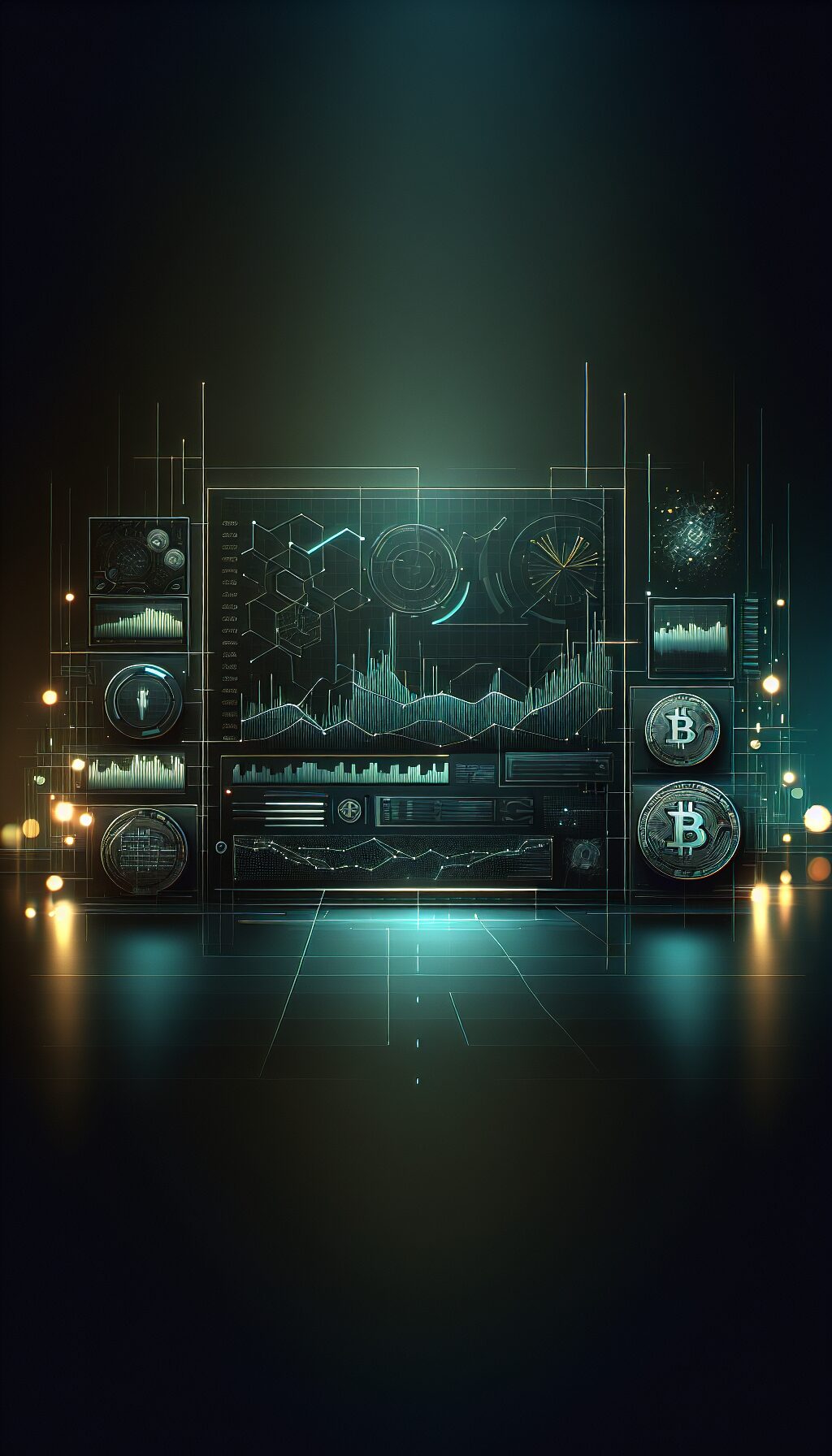 Investors Pour Over $5 Billion into Bitcoin ETFs: A Bullish Trend