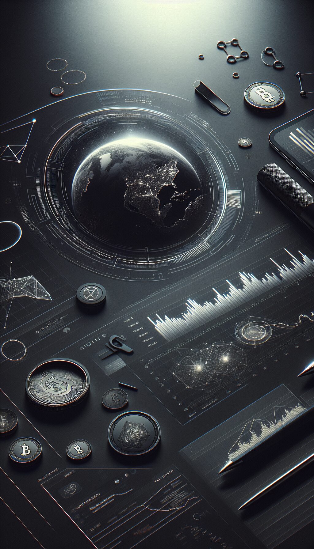 MicroStrategy Doubles Down on Bitcoin Amid Legal Challenges