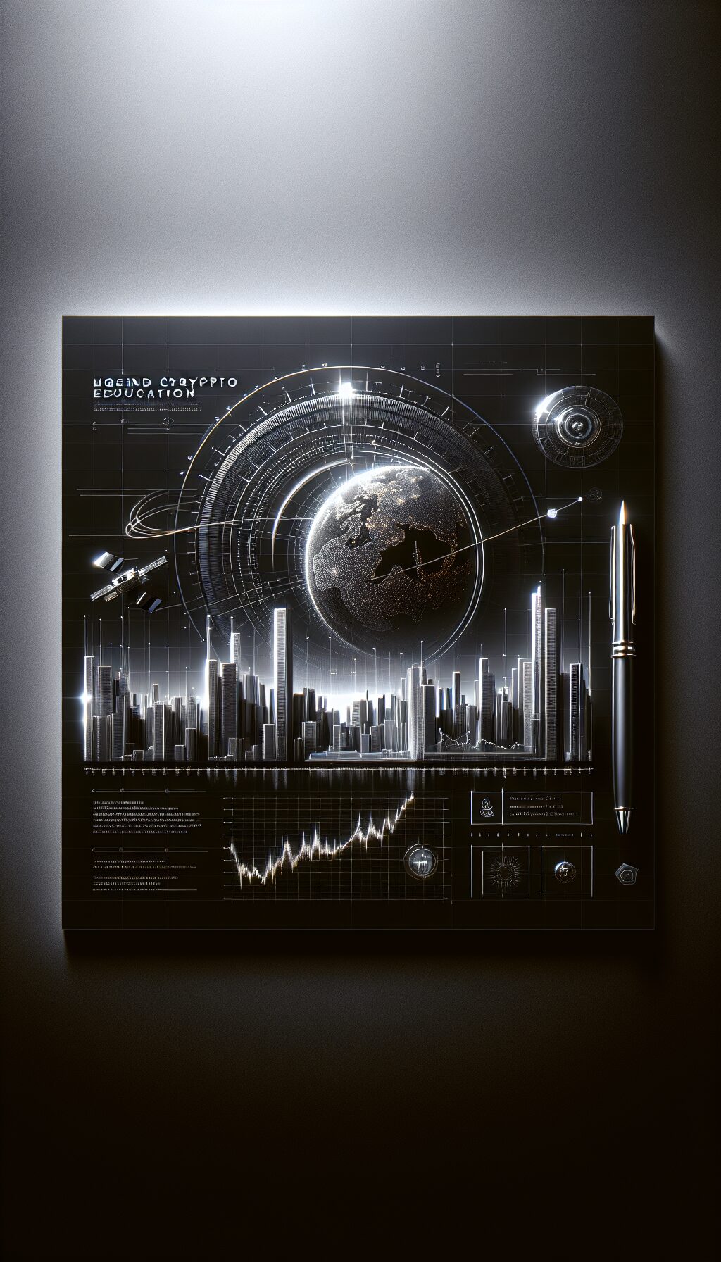 Bitcoin’s Resilience: Market Signals of Optimism Emerge