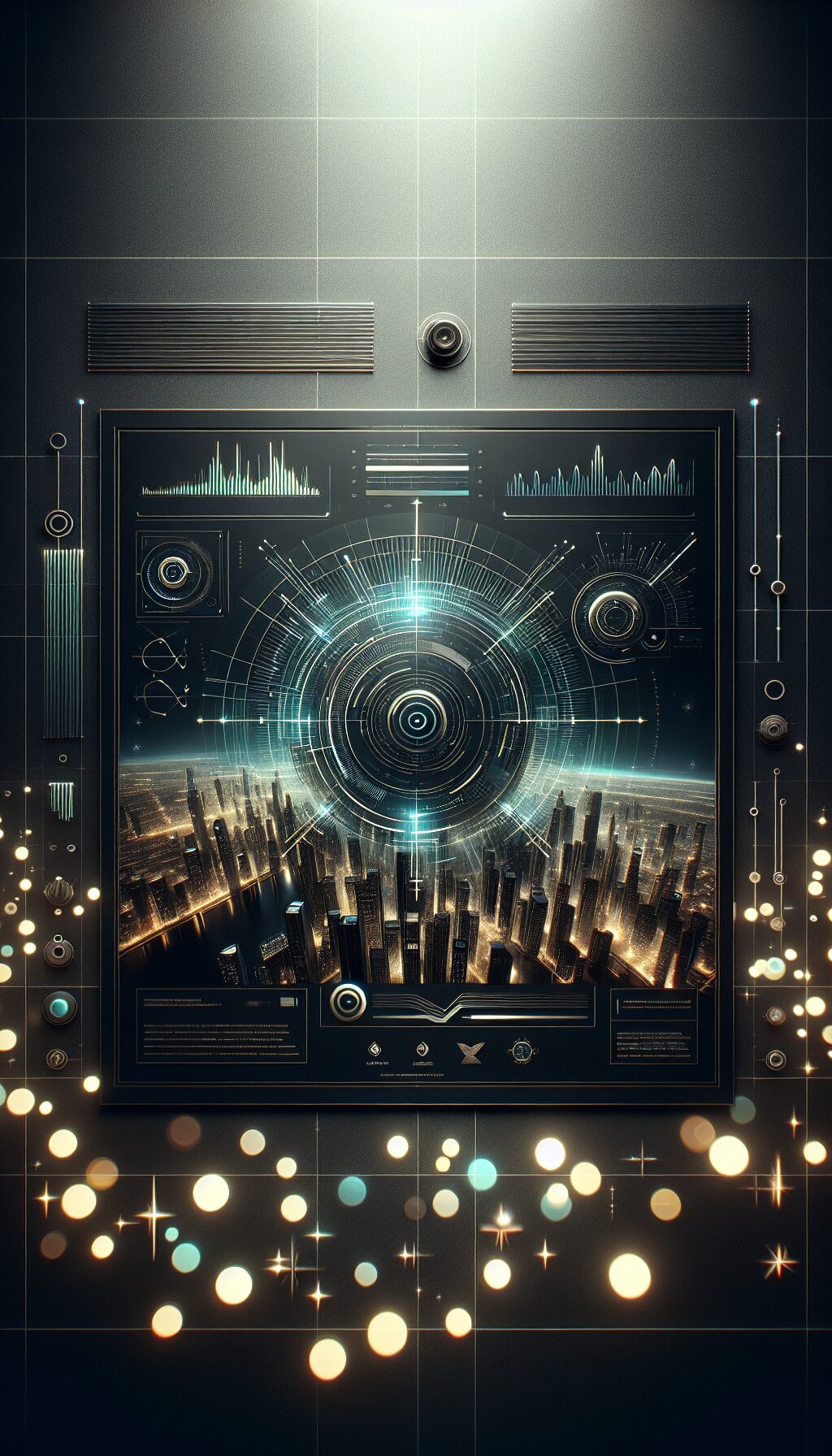 Bitcoin’s Vital Signs: Withdrawal Cost Basis Signals Positive Market Trends