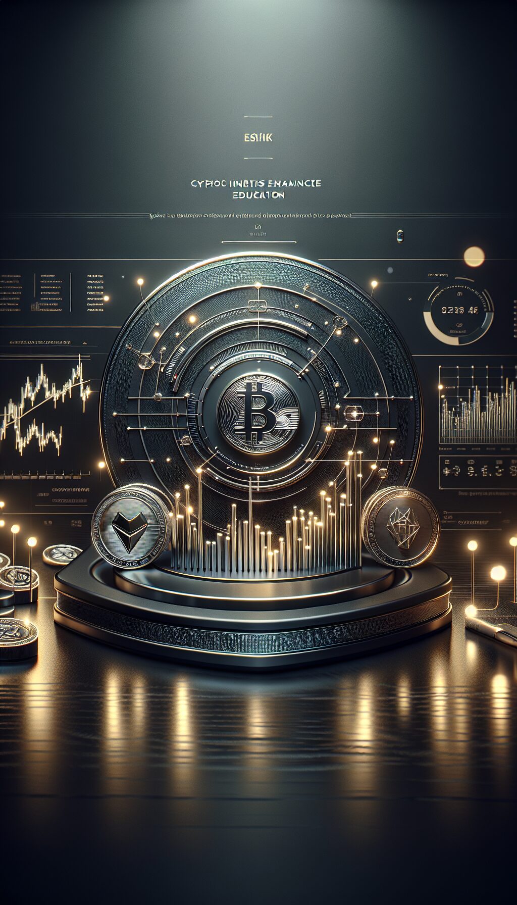 BTC Withdrawal Cost Basis Sparks Market Optimism