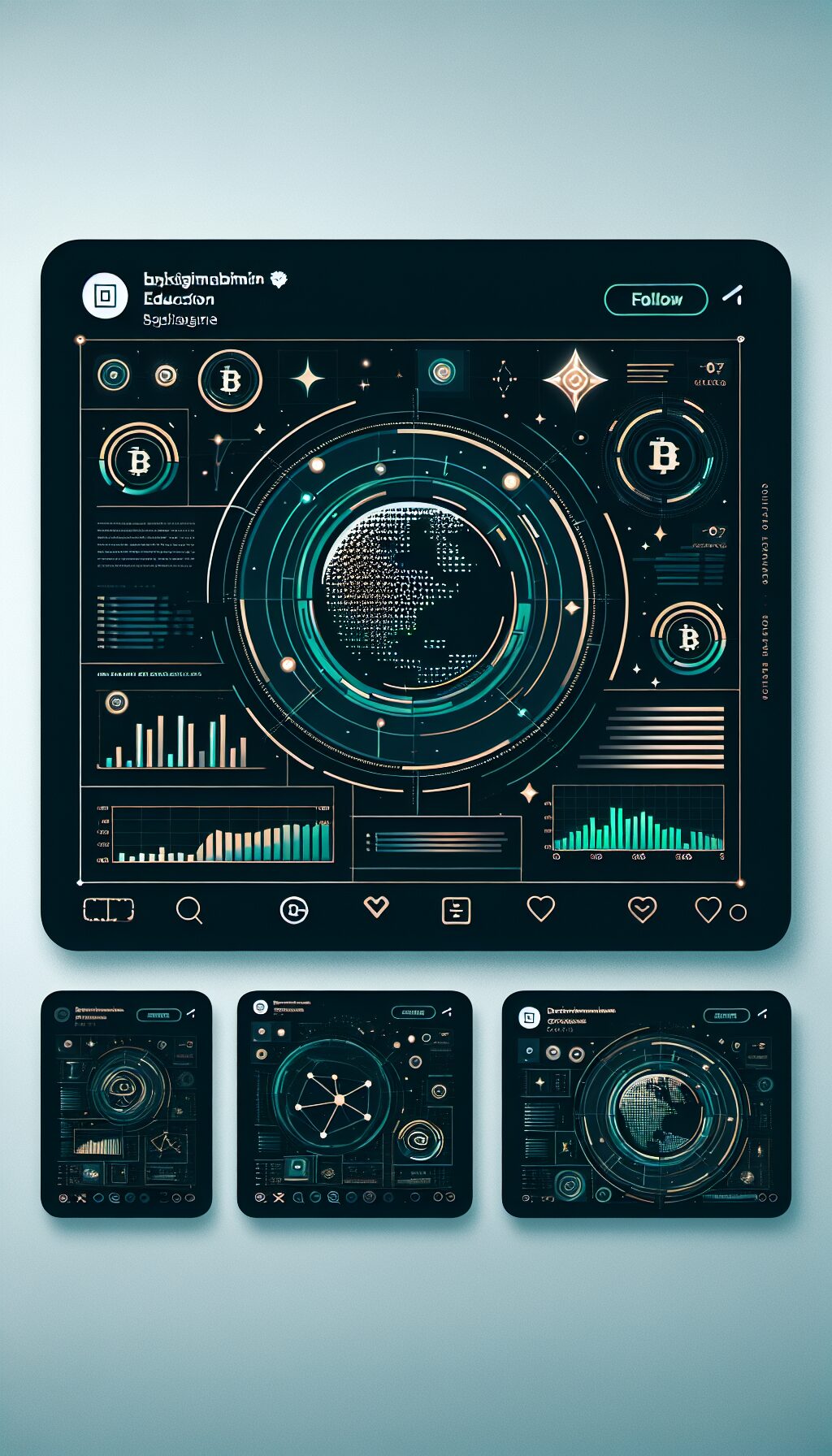 Bitcoin’s Bright Horizon: Withdrawal Cost Basis Sparks Market Optimism