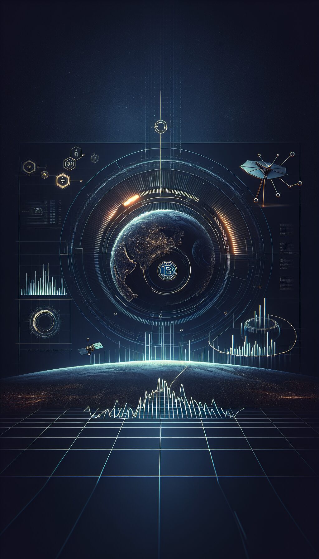 Bitcoin’s Promising Future: Withdrawal Cost Basis Sparks Optimism