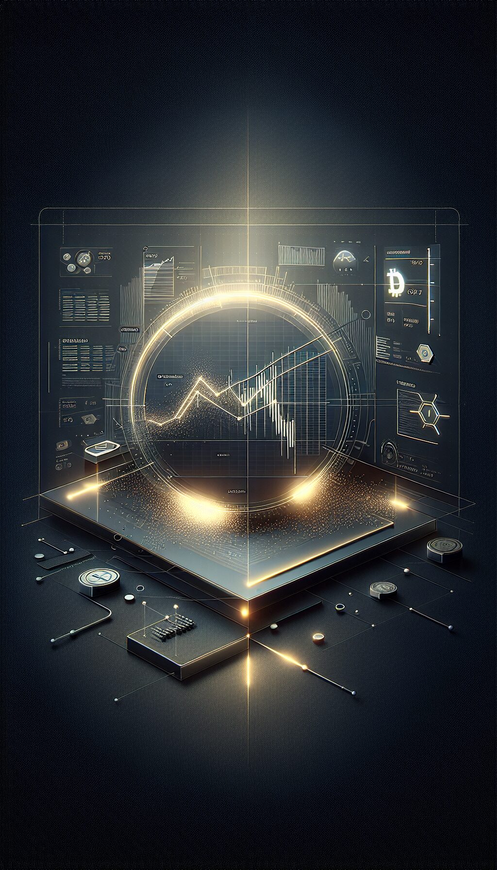 Bitcoin’s Future Shines Bright with BTC Withdrawal Cost Signals