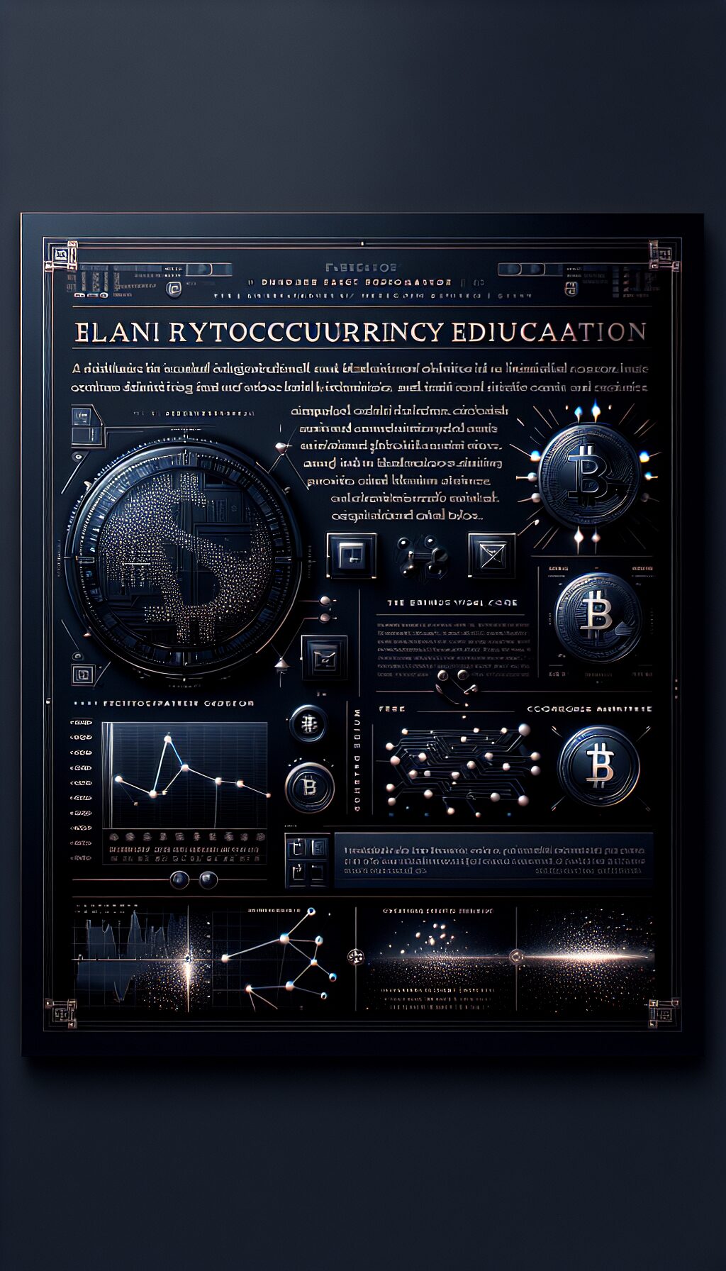Unchained Unveils Landmark $10.4B Bitcoin-Native Trust Company