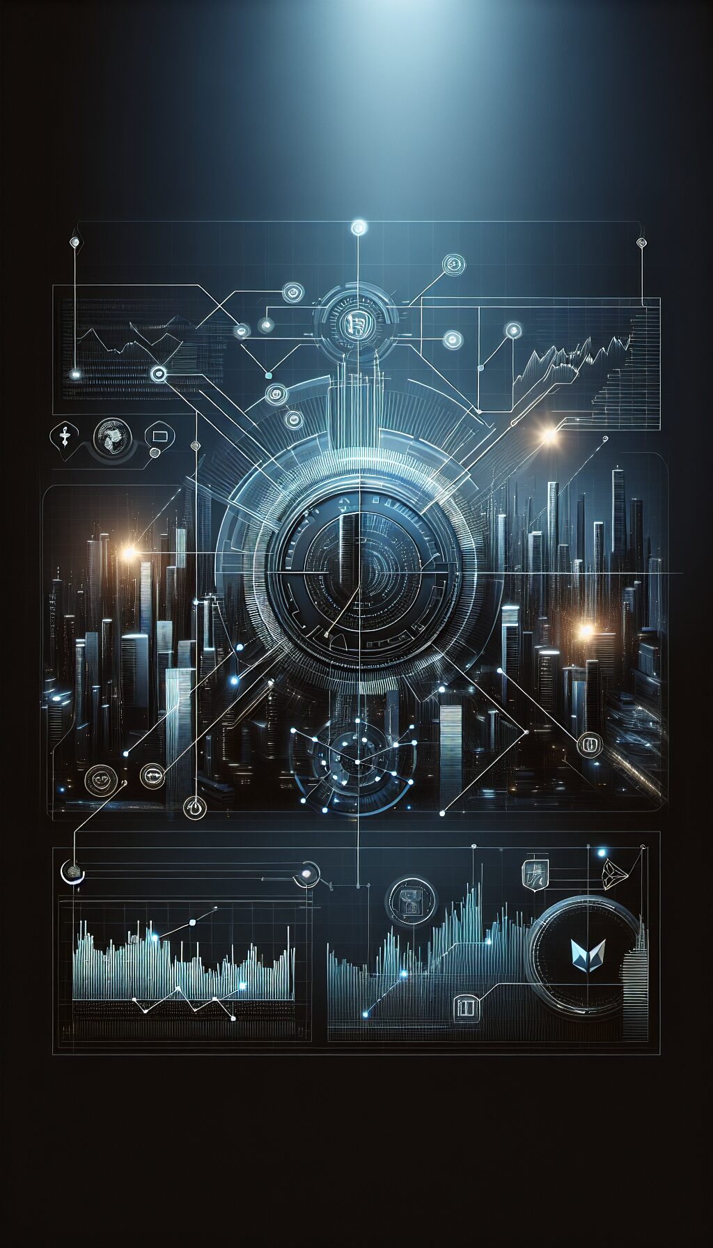 Bitcoin atinge nova máxima histórica e oscila em torno de US$ 109 mil