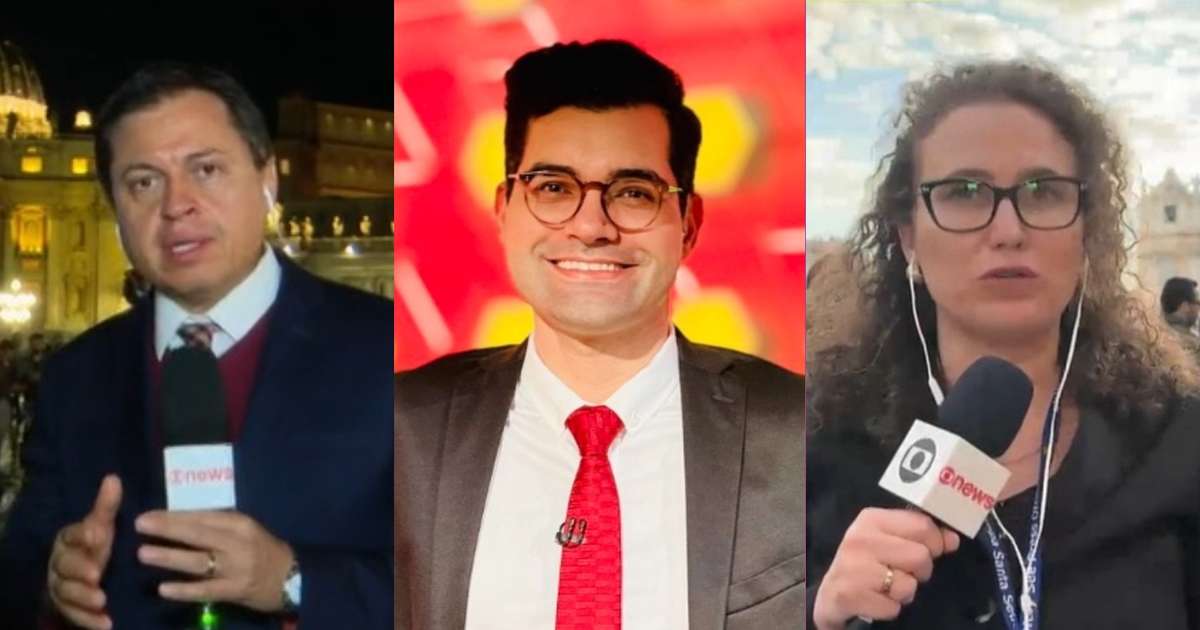 PREVISÃO CHOCANTE: Descubra os Segredos por Trás do Presságio Sobrenatural