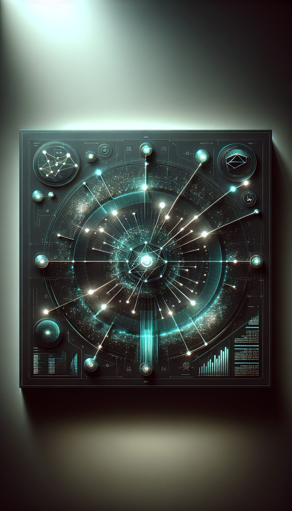 CEOs Ripple: Críticas ao Bitcoin e Defesa do XRP