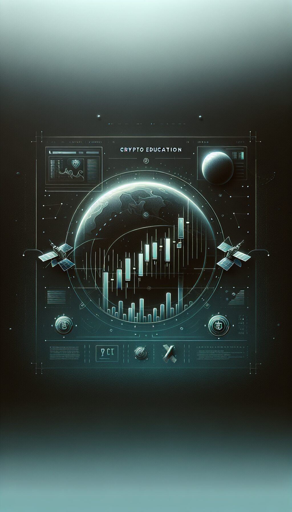 Bitcoin: Futuro Promissor e Valorização Garantida