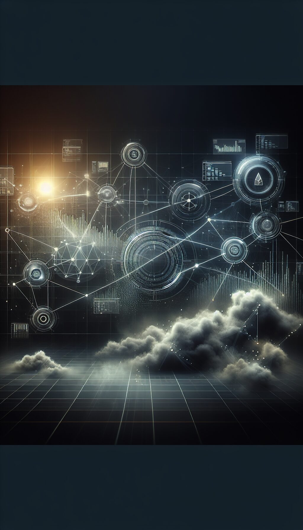 Bitcoin se mantém em alta e ETF de Trump avança